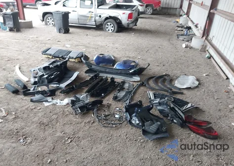 2021 Nissan Rogue S Intelligent Awd из США, поврежденный, VIN JN8AT3AB4MW226191